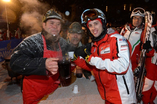 Dovi